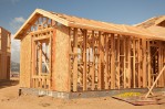 New Home Builders Verrierdale - New Home Builders